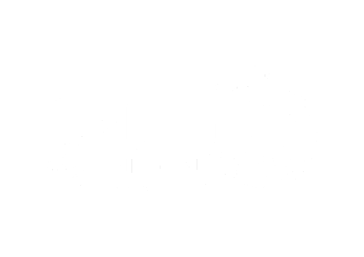 خدمة الرب راعي